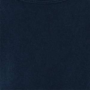 Dernier design, débardeurs décontractés confortables pour hommes, débardeurs pour la musculation, débardeurs de fitness pour hommes de haute qualité et tendance - Product Image 5