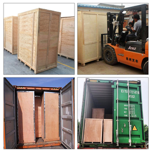 Máy cuộn dây lõi không khí cung cấp Hướng dẫn sử dụng máy cuộn dây động cơ, máy cuộn ống tự động - Product Image 5