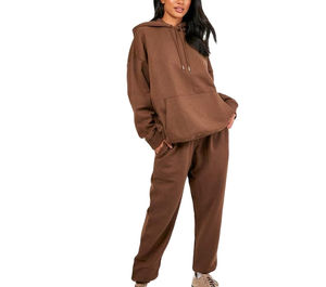 2026 Light <b>weight</b> <b>Women</b> Pullover Tracksuit perfect design high quality reasonable rate Pullover Tracksuit with in best material - Product Image 1