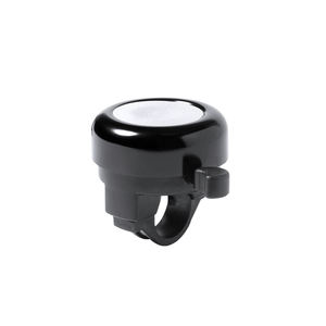 กระดิ่งจักรยาน/กีฬาและ M721574-334ผจญภัย - Product Image 1