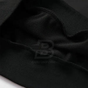 Sudaderas con capucha ajustadas informales de invierno para hombre Ropa de moda de color personalizado con cuello con capucha Patrón sólido - Product Image 4