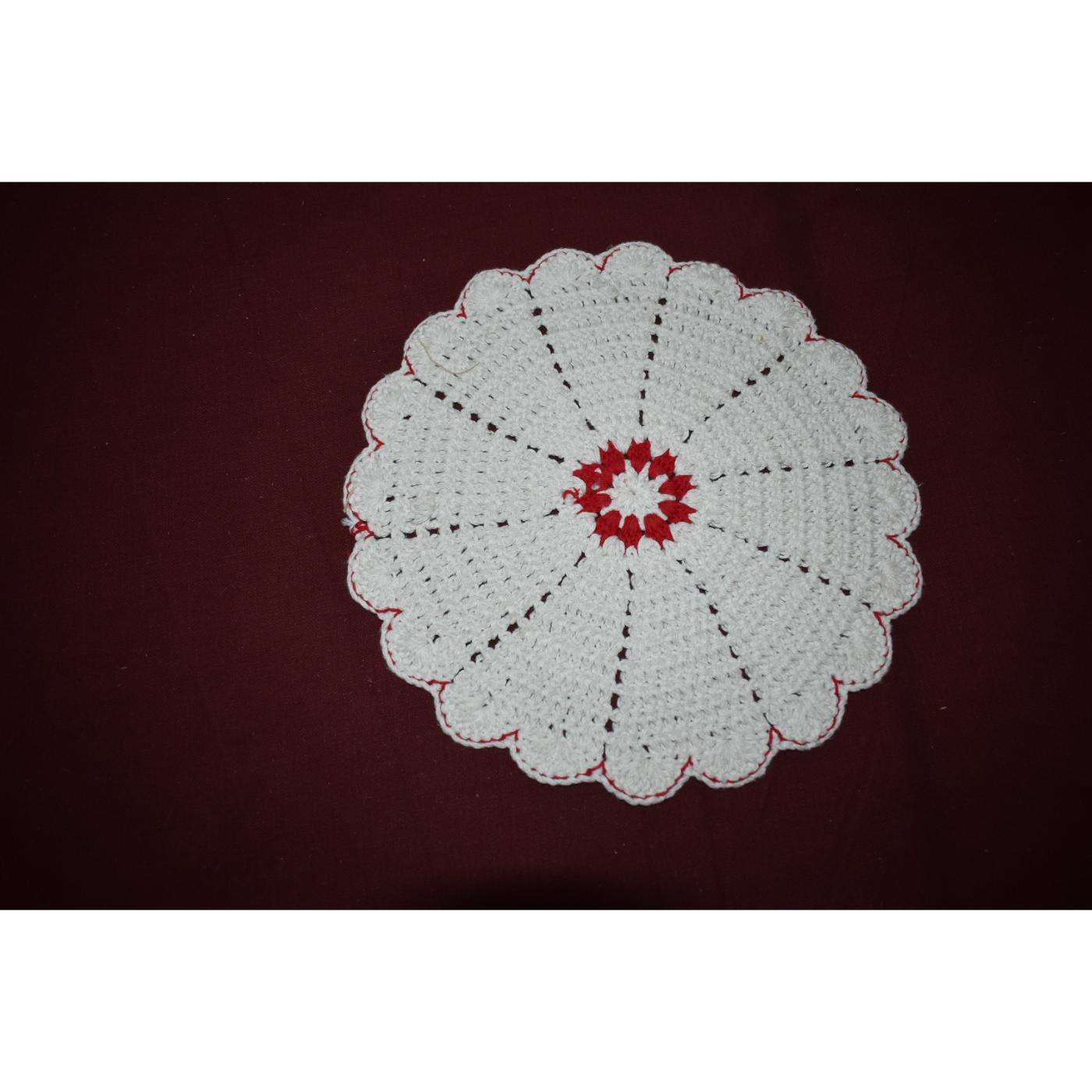 Como se muestra en la imagen