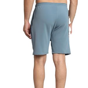 High Quality Men's Summer Sports <b>Running</b> Shorts Solid Pattern Quick Dry Gym Workout Customized by Nurak Casual Style - Product Image 2