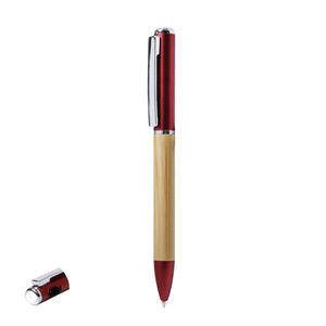 <b>Pen</b> <b>Torch</b> New Arrivals Writing M7221905-134 - Product Image 1