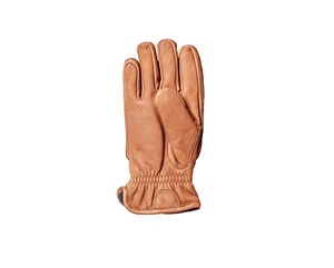 Guantes de Cuero de Moda para Hombre, de Secado Rápido, para Deportes al Aire Libre, Transpirables y Ecológicos, a un Precio Razonable - Product Image 6