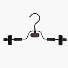 Hangers for Cloths - Product Image 5
