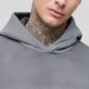 Chándal con Capucha para Hombre, Personalizado, de Invierno, 100% Algodón, Estilo Casual, Talla Adulto, en Oferta - Product Image 5