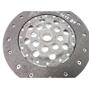 DISCO FRIZIONE MERCEDES Classe V 1a Serie (96>03) Luk 318933000 Benzina - Product Image 3