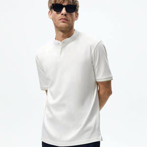 T-Shirts Mens <b>Undershirts</b> Cotton Mens T Shirts Casual Tshirts Shirts Your Own Design T-Shirt - Product Image 3