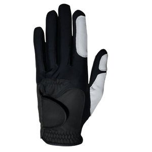 Customized Non Slip Golfing <b>Gloves</b> Sports Entertainment <b>Golf</b> <b>Gloves</b> for Men and <b>Women</b> Left Hand All Sizes Custom <b>Golf</b> <b>Gloves</b> - Product Image 3