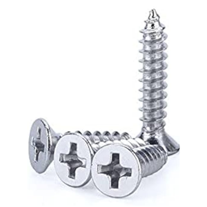 Vietnam Manufacturer's Bulk Fasten <b>Furniture</b> Connector <b>Bolts</b> Corrosion Resistant Zinc-Plated Stainless Steel Roofing Nails Wood - Product Image 1