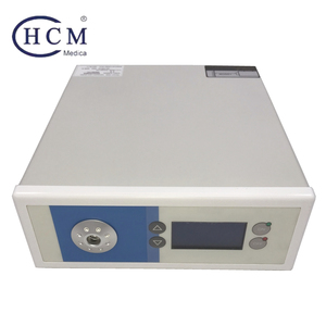 Alta intensidade médica da fonte luminosa 100w da temperatura de cor 5600K para a cirurgia ORL e a aplicação do microscópio - Product Image 2