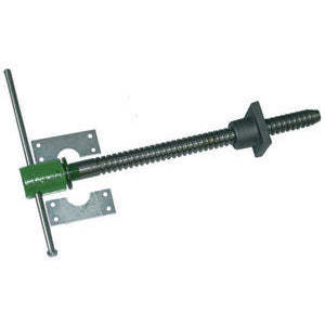 สกรูม้านั่งสำหรับอุตสาหกรรม-5260 30 - Product Image 1