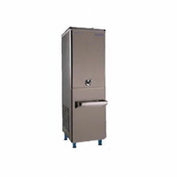 Filtre à eau en acier inoxydable de qualité supérieure fabriqué en Inde, 100 L/heure, 70 kg, testé 50 000 heures, professionnel, vente chaude