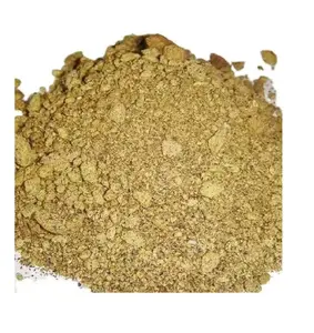 Buy Real Organically Made Rapeseed Meal For Multi Purpose Uses Manufacturer Wholesale Suppliers