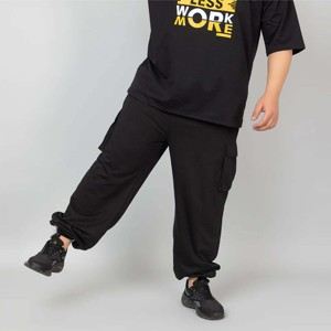 ชุดพิมพ์ลายคุณภาพสูงสำหรับผู้ชายสวมใส่สบายและทันสมัย-เหมาะสำหรับชุดลำลองและชุดลำลอง - Product Image 6