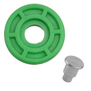 Code produit: FD113032 Jeu de rouleaux d'angle pour BMW (fabricant expédié de Turquie) - Product Image 1