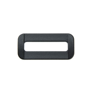 Diseño elegante personalizable de la hebilla de la ropa con hebilla cómoda - Product Image 3