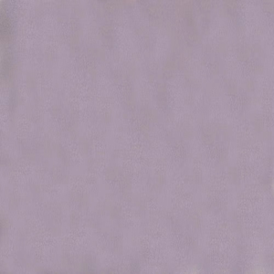 Latest Style Plain Custom Print Logo <b>Women</b> Gym Workout Tank Tops <b>Singlet</b> Cotton Blank <b>Women</b> Athletic Fitness Tank Tops - Product Image 6