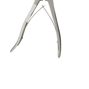 Coupe-tige orthopédique TC, Instrument chirurgical orthopédique, acier inoxydable, coupe-broche robuste, coupe-bout à Double Action - Product Image 4