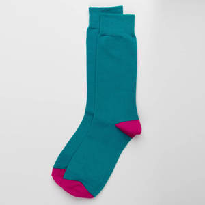 Chaussettes de qualité supérieure disponibles en toutes tailles, meilleures ventes en ligne, confortables et respirantes, chaussettes tendance pour hommes - Product Image 1