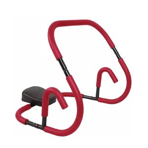 Massues Indiennes En Bois Pour Entraînement Fitness - Paire De 0.84 Kg Ou 1.12 Kg - Renforcement Musculaire Et Mobilité