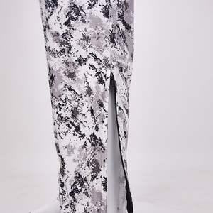 Chándal Deportivo Transpirable de Invierno para Hombre, 100% Algodón, Felpa, Informal, Cintura Elástica - Product Image 6