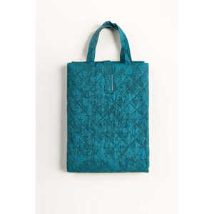 เสื่อโยคะอเนกประสงค์ Viridis T-150 ทนทานและใช้งานได้หลากหลายสำหรับกิจกรรมฟิตเนสต่างๆ - Product Image 4