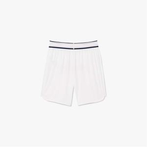 OEM Custom Breathable Cotton Blend <b>Shorts</b> <b>Lightweight</b> Jogger Outdoor Adventure <b>Shorts</b> <b>Men</b> Casual Relaxed <b>Shorts</b> - Product Image 3