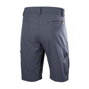 Pantalones Cortos Deportivos de Golf para Hombre, Personalizados con Logotipo, Casuales, con Estampado Digital, de Poliéster Sólido - Product Image 6