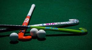 Top Quality <b>Field</b> <b>Hockey</b> <b>Sticks</b> With Customized Logo Color Size Material Wholesale Best Prices - Product Image 4