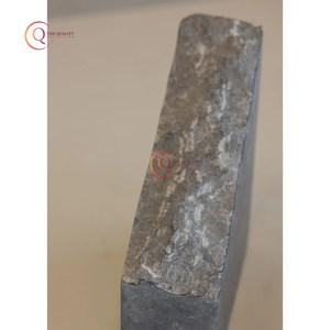 Premium Quality Vintage White Marble Table Decorative Bookends Simple and Classy Look Pattern <strong>Book</strong> <strong>Stand</strong> and Holder From Indian