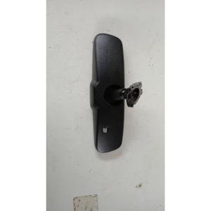 Specchietto Retrovisore Interno per KIA CEED Sportwagon Serie (CD) (18>) 028009 D4FE - Product Image 3