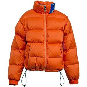 Marque distributeur Veste à bulles imperméable et respirante pour femmes, épaule tombante, design unique, lavable pour hommes, veste à bulles à vendre quantité minimale de commande bas par Ayat Export - Product Image 1