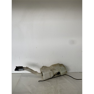 FRONT <b>WINDSCREEN</b> <b>WASHER</b> TANK FIAT Panda 3rd Series 52091005 diesel 1300 (12>) - Product Image 1