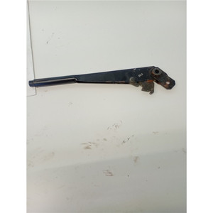LEVA FRENO A MANO FIAT Panda Serie 735354541 188A4000 (80>86) - Product Image 2