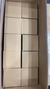 Thép không gỉ <span class=keywords><strong>Muffler</strong></span> cho Universal xe ô tô ống xả/Lời khuyên HKS siêu Turbo <span class=keywords><strong>muffler</strong></span> - Product Image 6