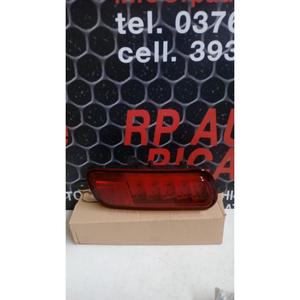 Luz Antiniebla Trasera para GREAT WALL MOTOR Serie Hover (06>) 4116220-K00-A2 - Product Image 2