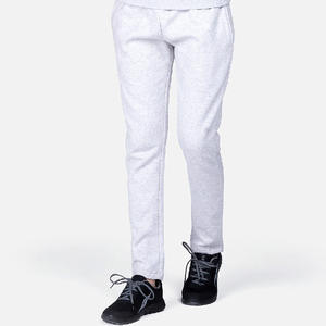 Pantalon multi-poches pour homme de la meilleure qualité Pantalon et cordon de serrage Vente en gros de pantalons et pantalons pour homme en coton respirant Slim Fit - Product Image 6