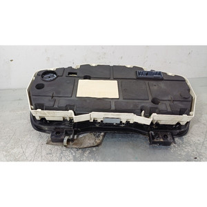 Pannello Strumenti Centrale Livelli Ford Focus Sedan 4a Serie 8V4T-10849-GF G8DB/D (08>11) - Product Image 6