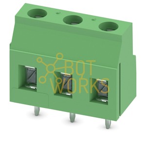 Phoenix Contact 1731734 - Nuovo - Product Image 1