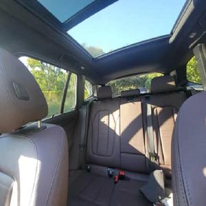 BMW X3 M40i 2023 SUPER LIMPIO, LISTO PARA ENVIAR - Product Image 4