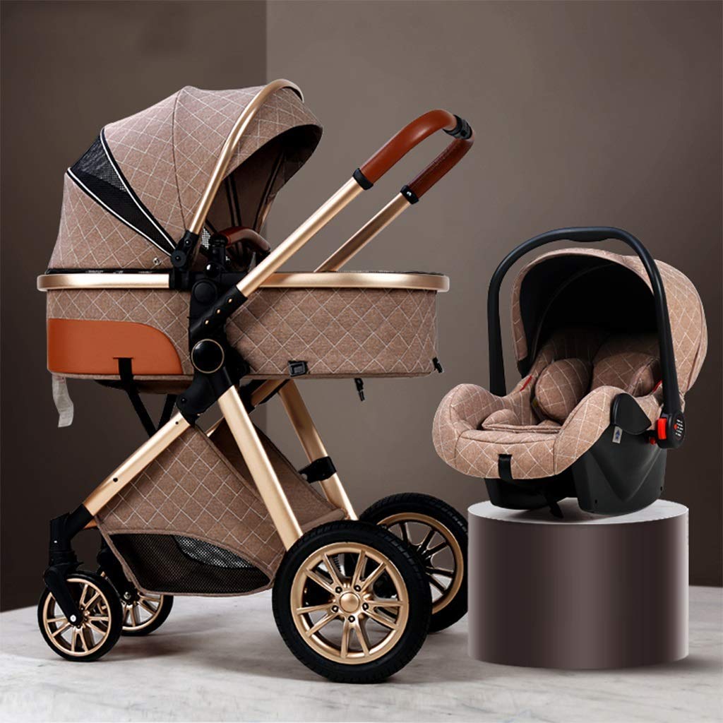 all in one car seat stroller combo Doona+ Infant Car Seat Stroller + ISOFIX Base