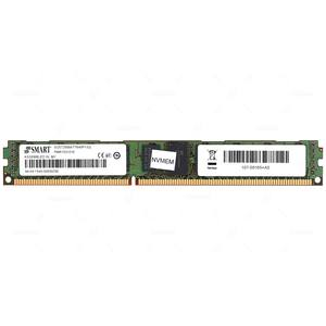 107-00165 MEMORIA NETAPP 2GB ECC PARA FAS2554 FAS2520 FAS2552 - Product Image 2