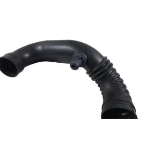 Tuyau d'admission du filtre à air FIAT Tipo 2ème série Station Wagon 46826960 843A1000 Essence 1400 (15>) - Product Image 5