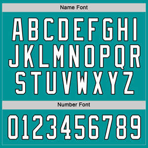 Alta calidad personalizada sublimación completa Hockey sobre hielo Jersey transpirable moda a precio barato pequeño MOQ colorido equipo pedido Bienvenido - Product Image 5