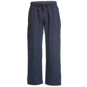 กางเกงวิ่งสำหรับผู้ชายแห้งเร็ว - Product Image 1