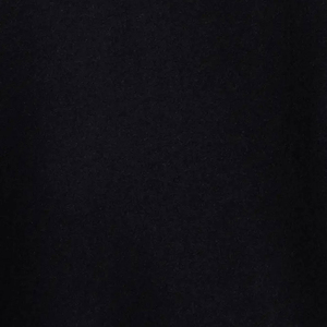 Vestes pour hommes personnalisées du fabricant OEM de haute qualité Veste de baseball d'hiver en cuir avec support en laine et broderie en chenille pour hommes - Product Image 6