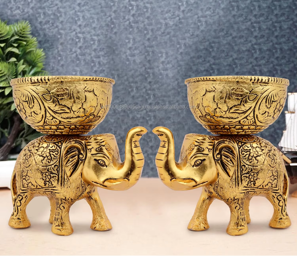 เหมือนกับภาพ