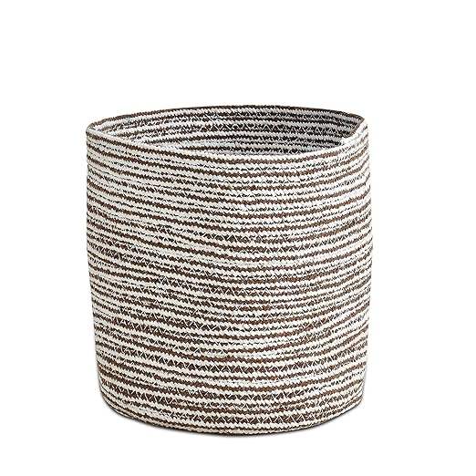 ตามที่แสดง